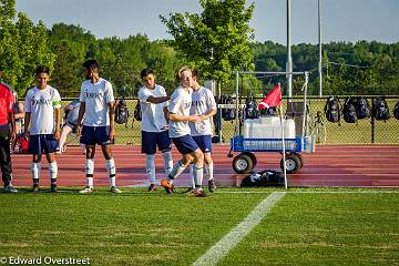 VBSoccervsWade_Seniors -114